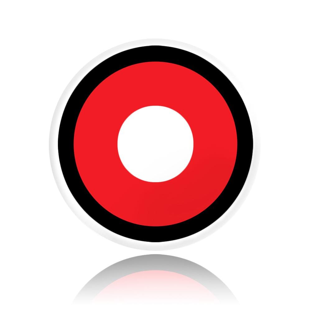 10001_4f42e993-2cfa-4b84-a254-f726eb280cea-5