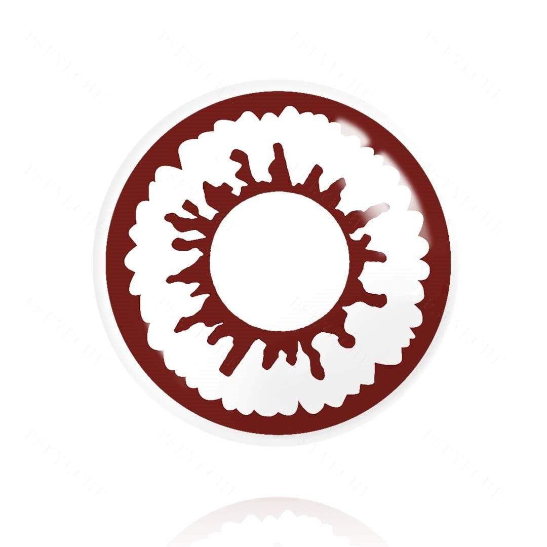 10001_7f9941fb-0e8d-4b6d-af39-3812e7a21636-3