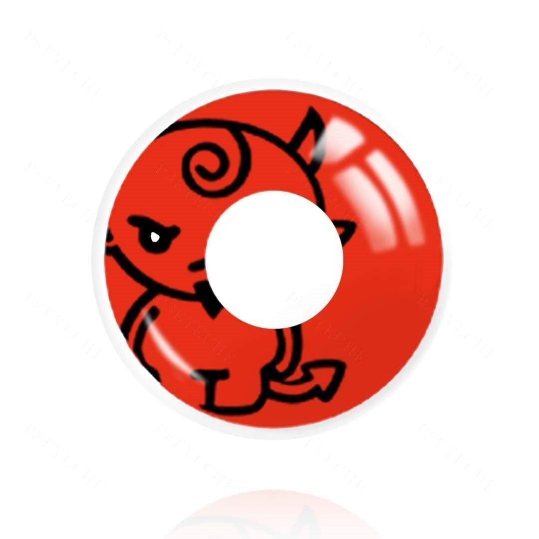 10001_923be7d7-9bf7-450c-a049-339086fdf9dd-6