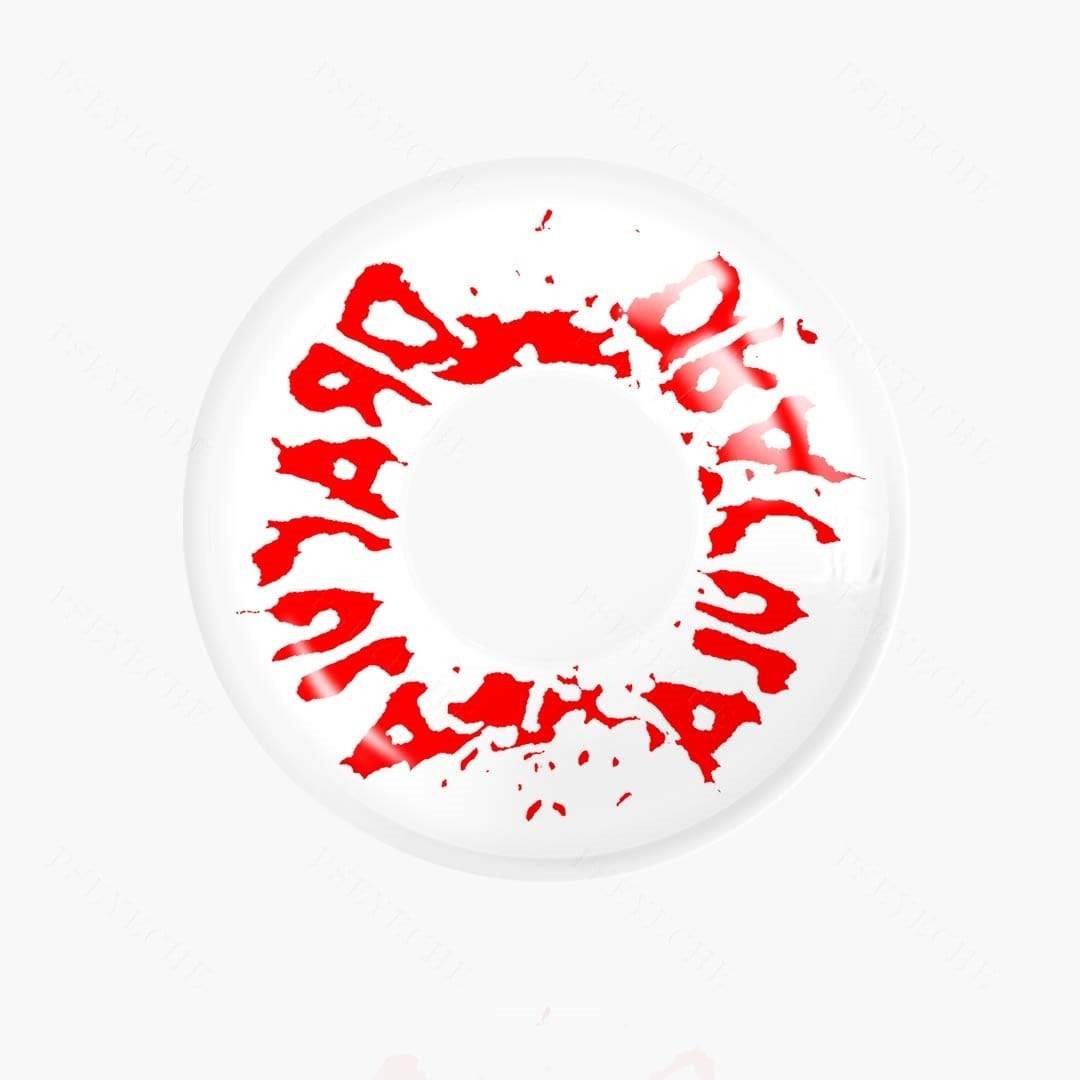 10001_a55b432d-28d2-414a-816c-52f3f6f20e14-3