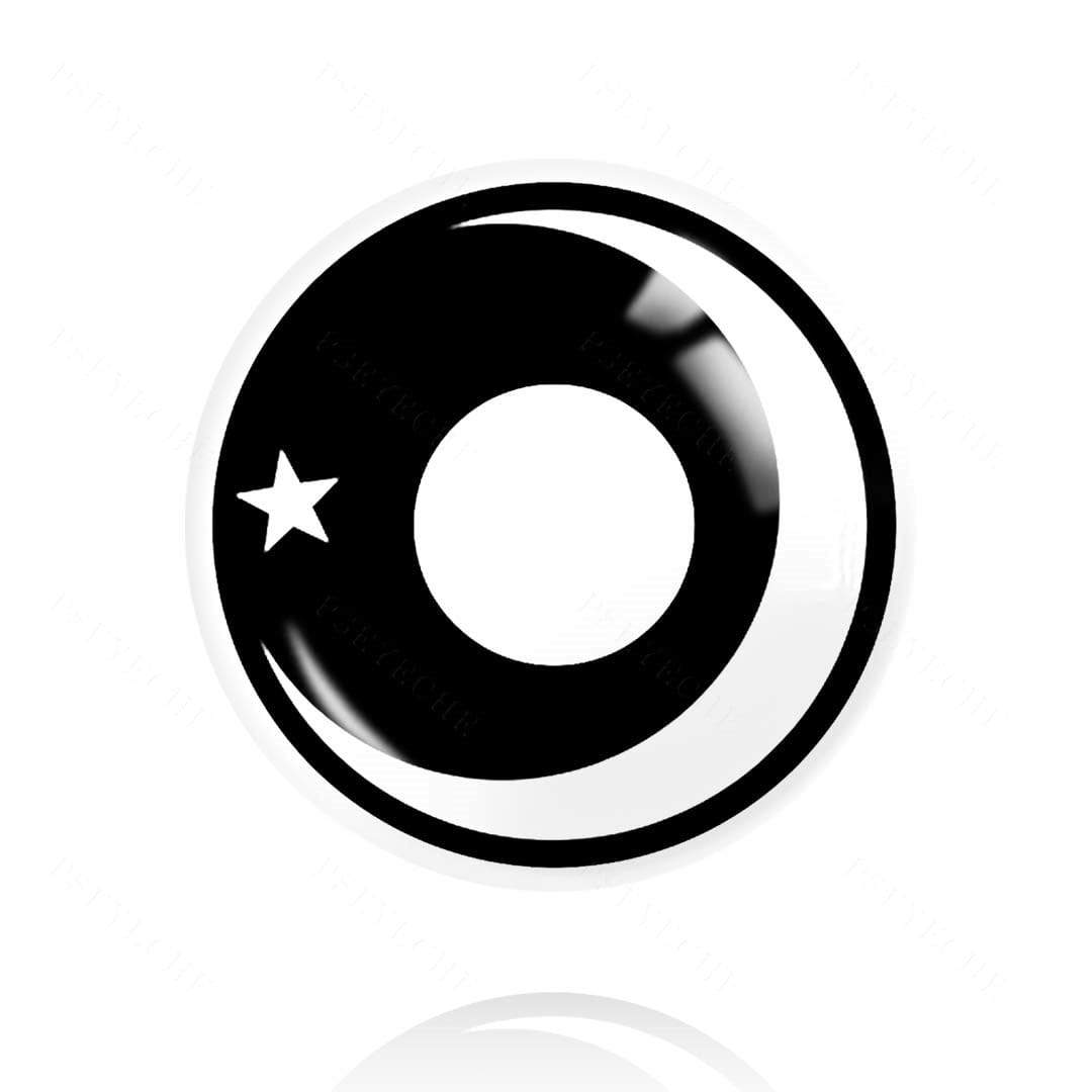 10001_cb324938-2564-437b-8836-89b55186d020-5