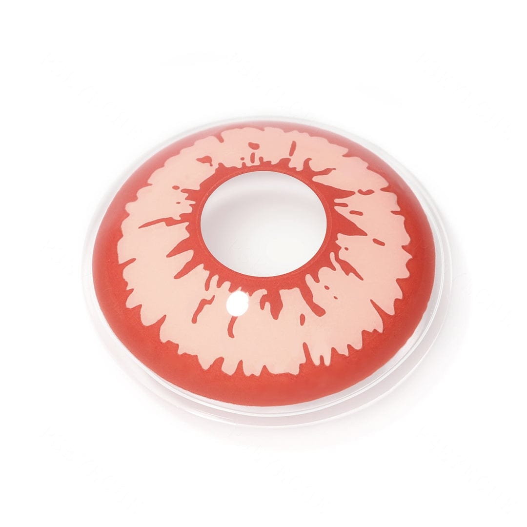 10002_0c5ad931-496e-4f87-9743-78134959f820-3