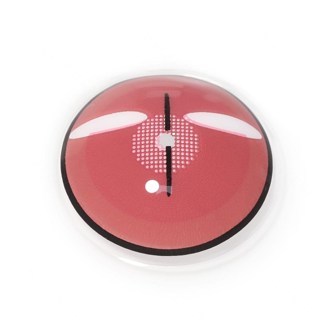 10003_3f1bf262-13b5-4ec3-8078-50bf0ee43bcb-4