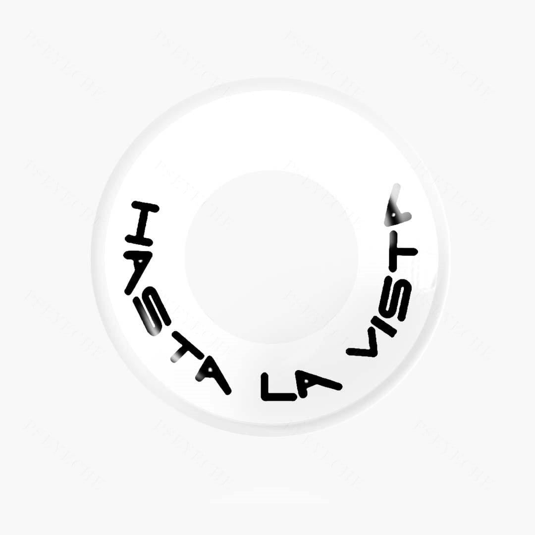 10003_95f47ff4-1129-4cdf-bdf1-66764f23fe50-4