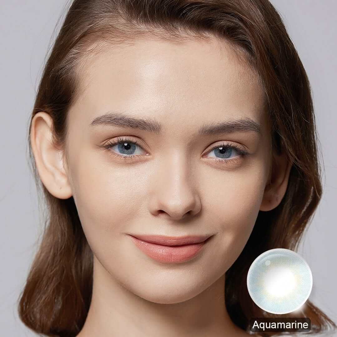 10003_fae6dbe9-6a4a-49f1-819c-ac9d78c15dec-7