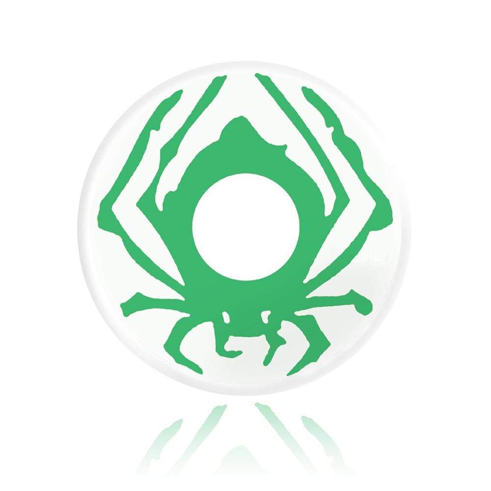 10004_017485ae-6202-43a4-8152-4441e0b7bb75-6