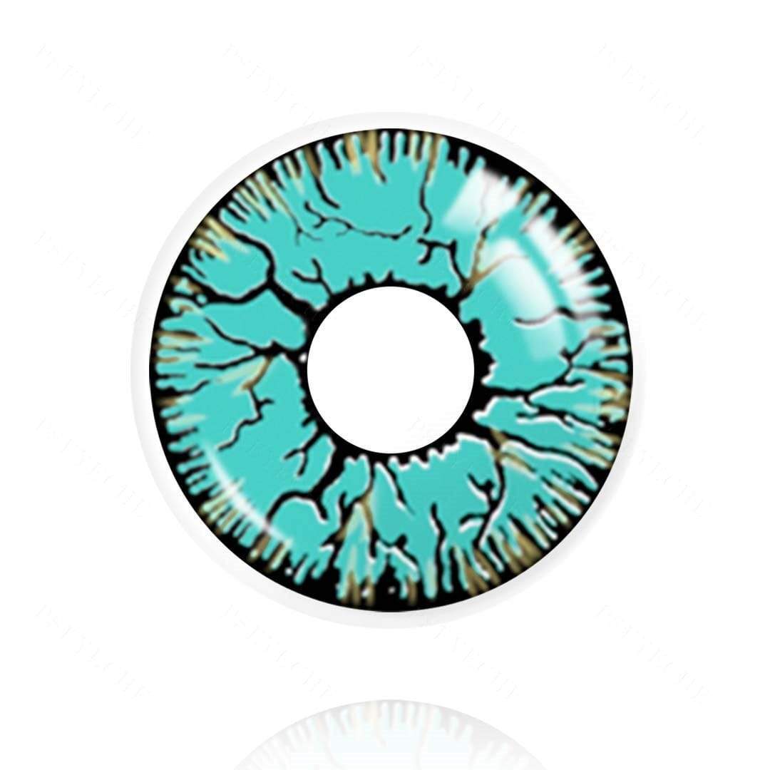 10004_0c47c29b-a011-458a-9937-203fed3ef1b3-5