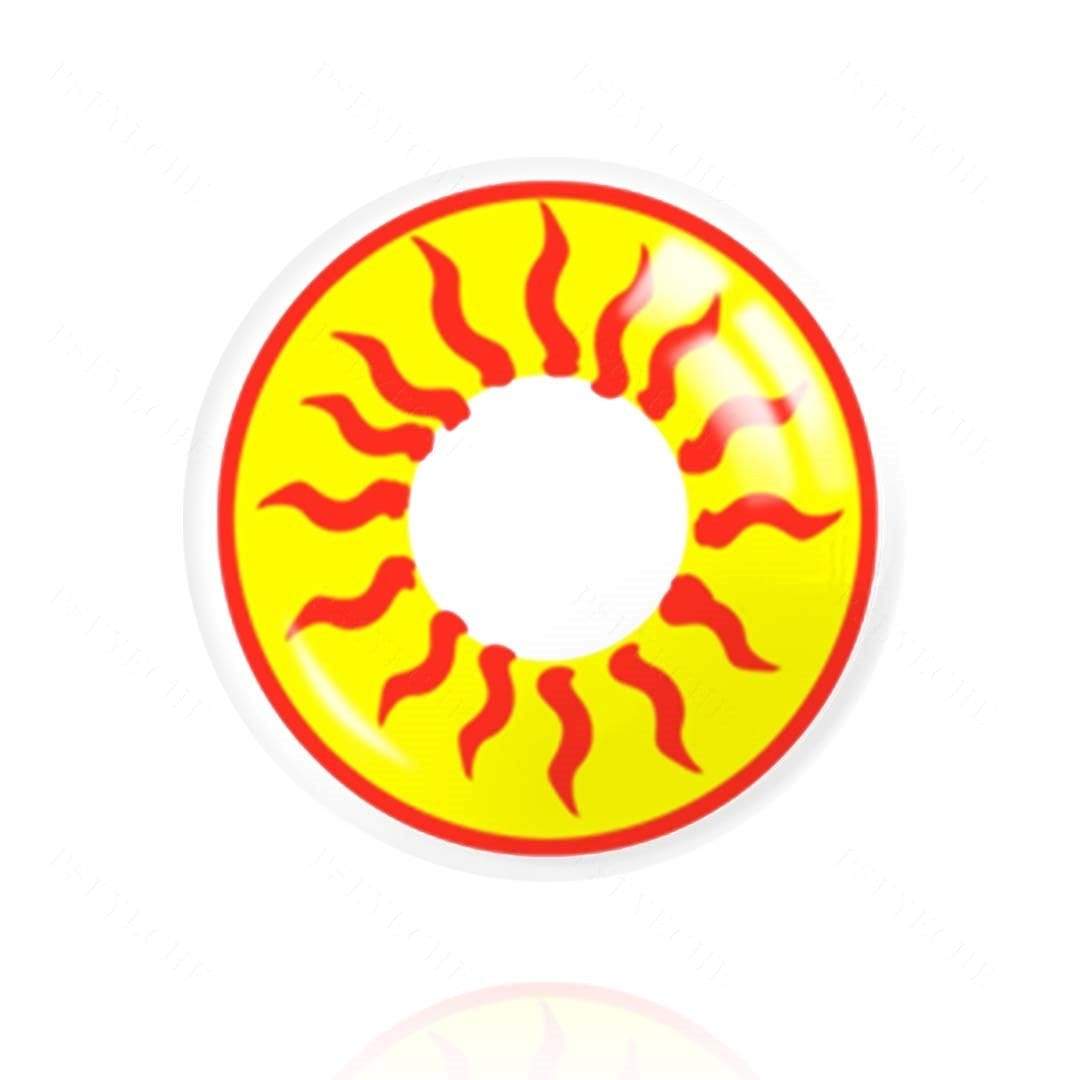 10004_456837f0-0289-4dcb-befe-d038e1057457-3