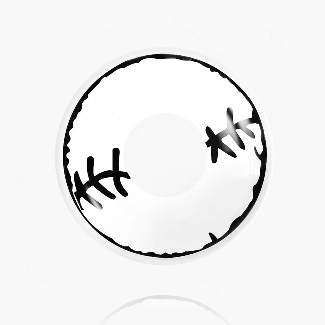 10004_e23c994f-1607-4922-b473-ebef15046312-4