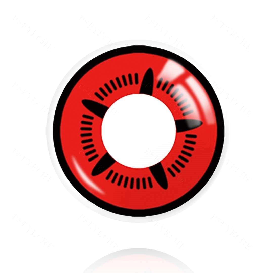 10005_a59c4ab9-76bc-47de-8bf8-7d76b96eb42d-3