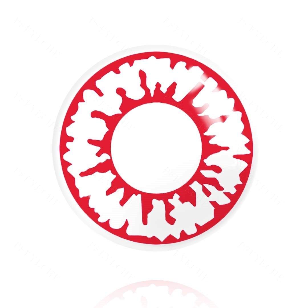 10005_d50dd0bc-63d2-4d48-9d61-7daf1a09a173-4