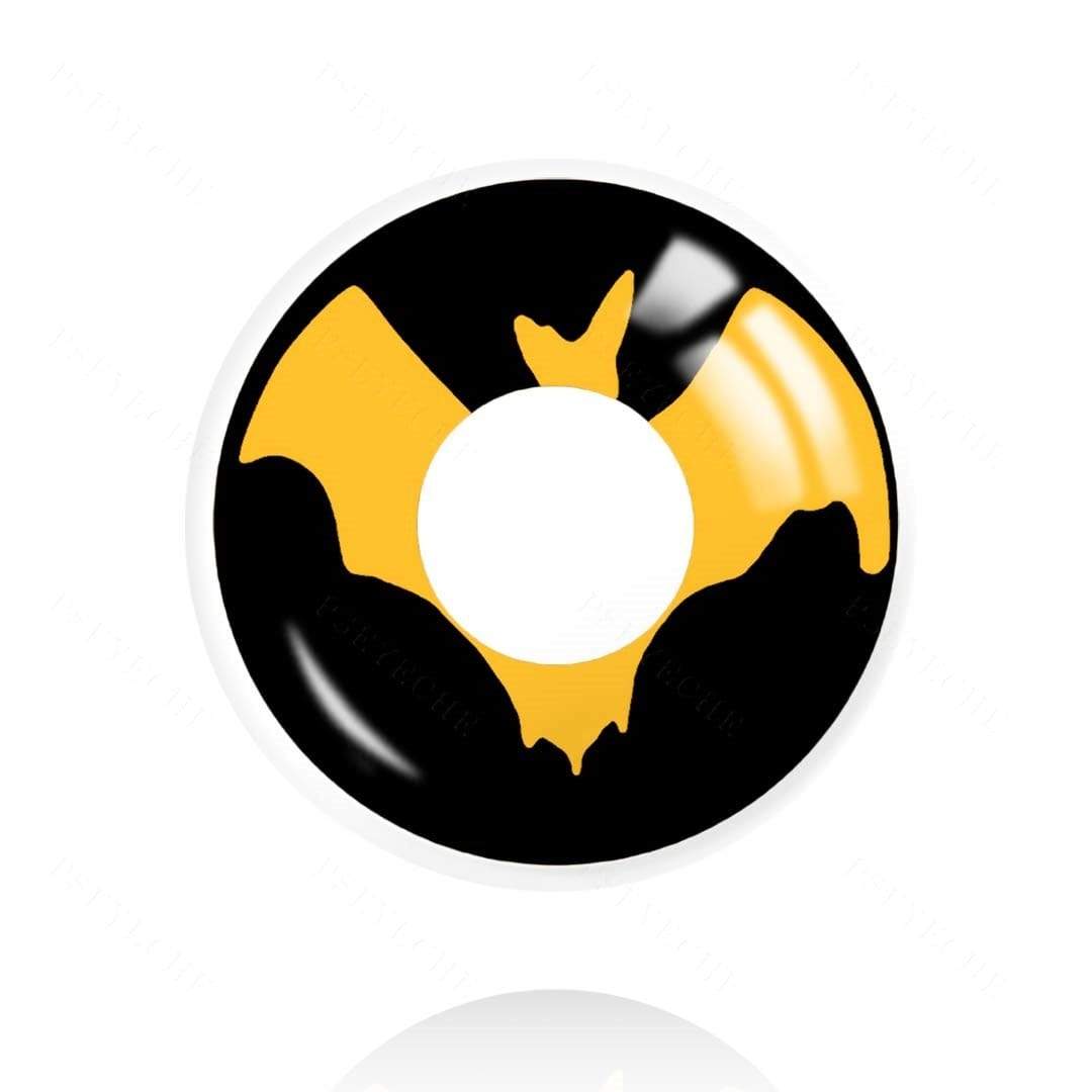 10005_f37d7cfa-d9e3-4ef9-a127-6d3fa55746de-3