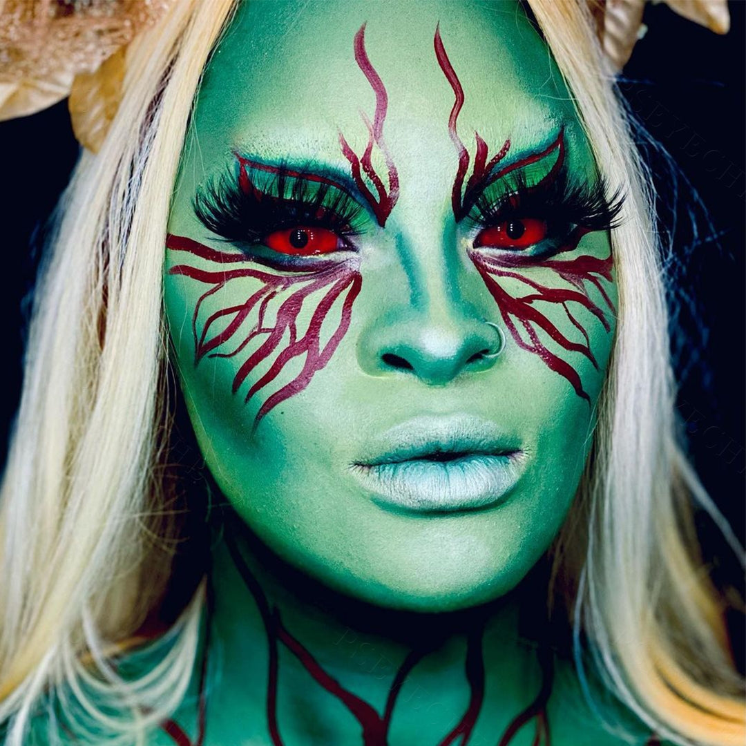 22mm_Full_Red_eyes_Halloween_costume_Sclera_Contacts-7