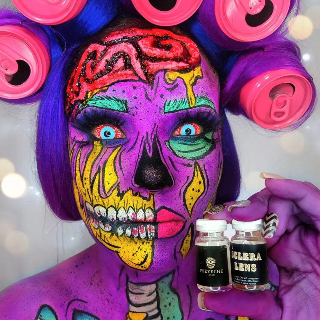 22mm_full_eye_sclera_contact_lenses_for_halloween_costume_cosplay-4