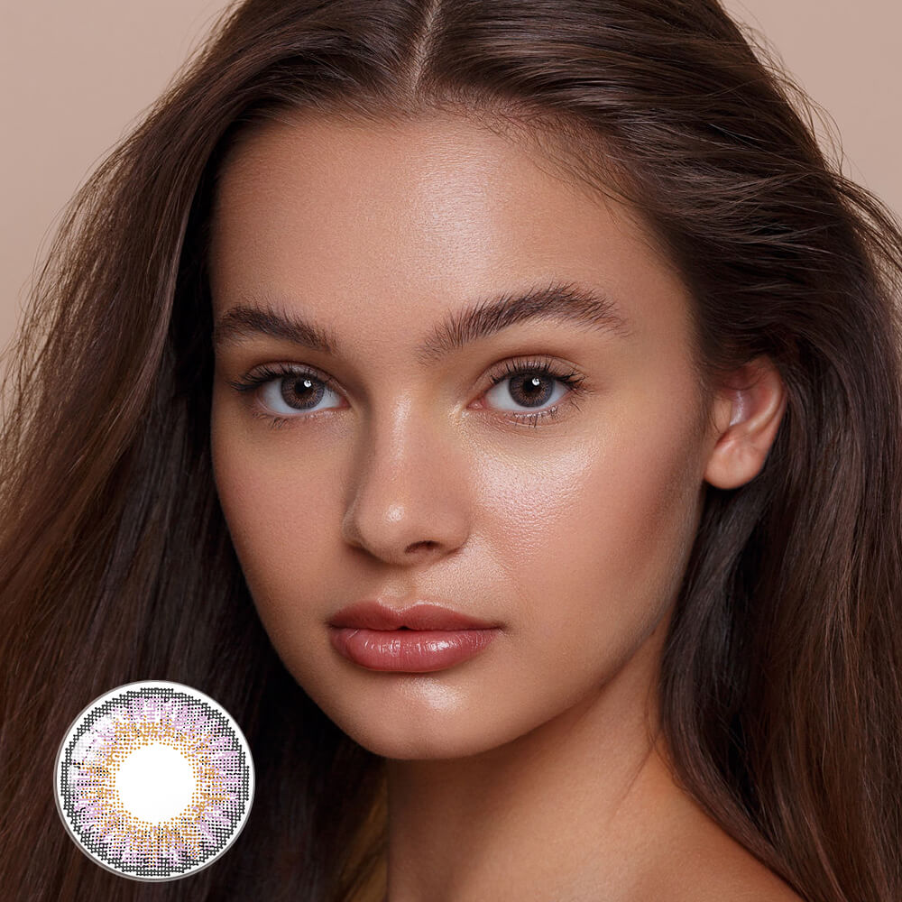 3_Tone_Amethyst_Colored_Contact_Lenses-8