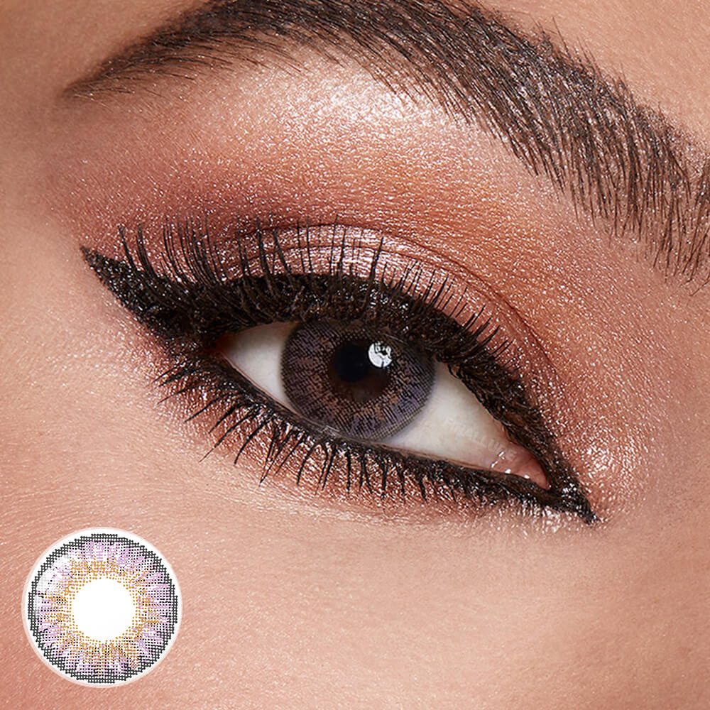 3_Tone_Amethyst_Colored_Contacts-7