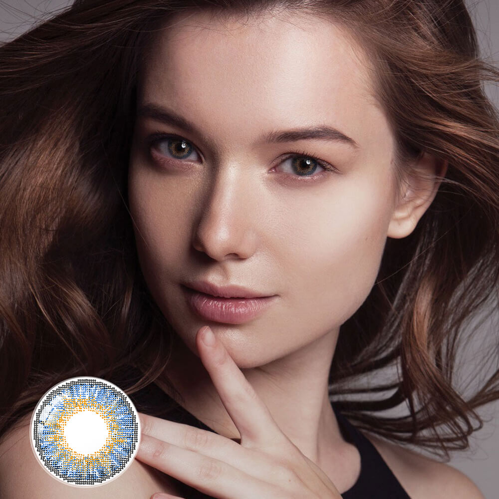 3_Tone_Blue_Colored_Contact_Lenses-11