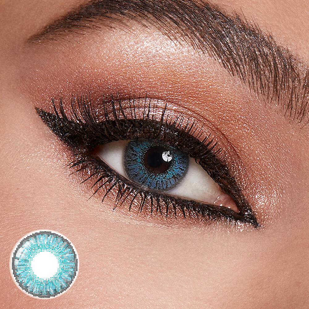 3_Tone_Brilliant_Blue_Colored_Contacts-7