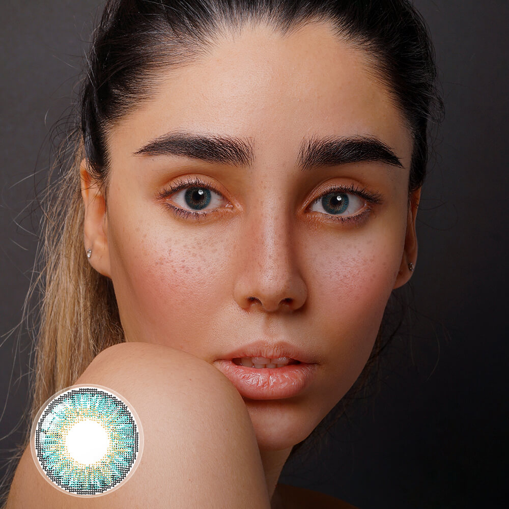 3_Tone_Turquoise_Colored_Contacts-7