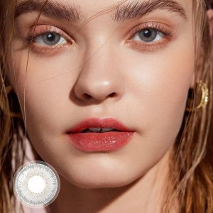 Bellalens Gray Beige