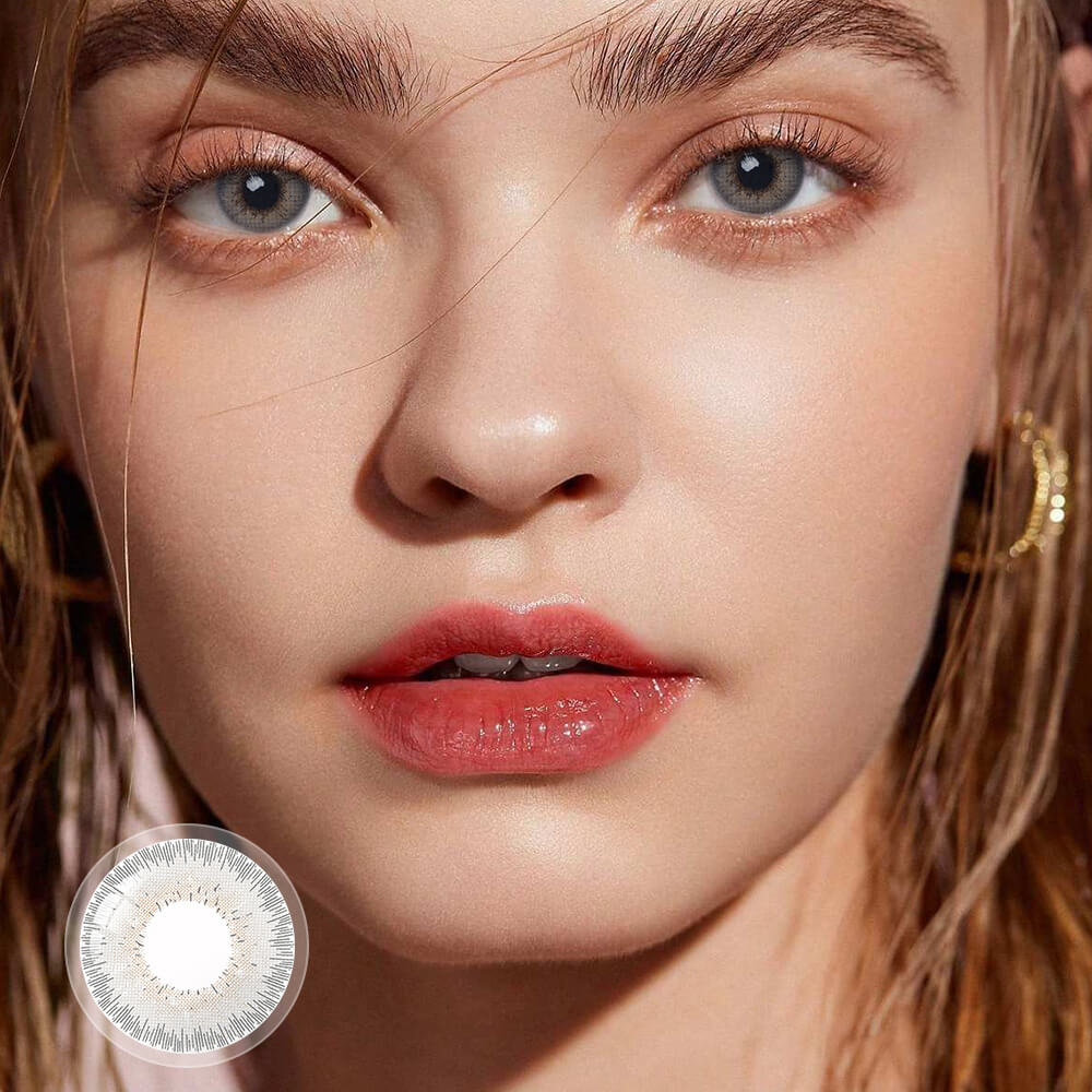 Bellalens_Gray_Beige_Colored_Contacts-6