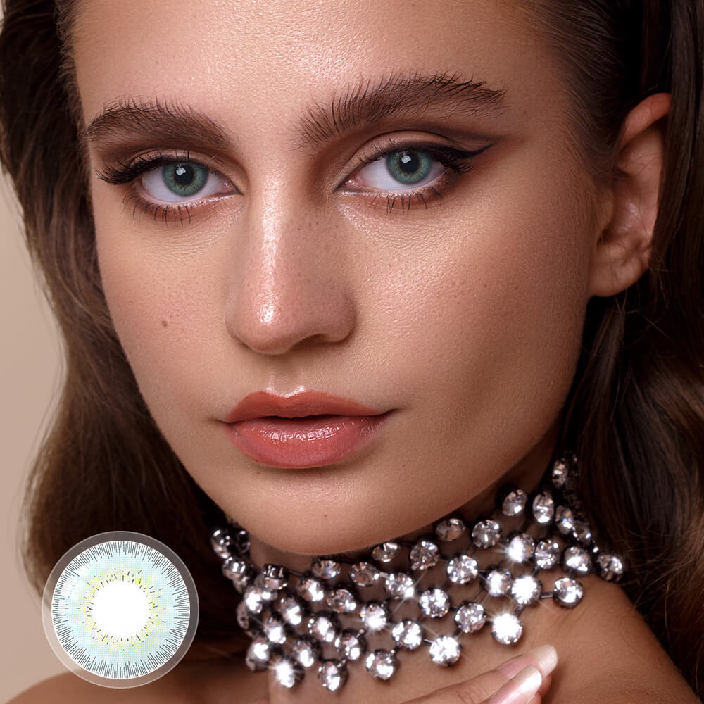 Bellalens_Gray_Blue_Colored_Contact_Lenses-16