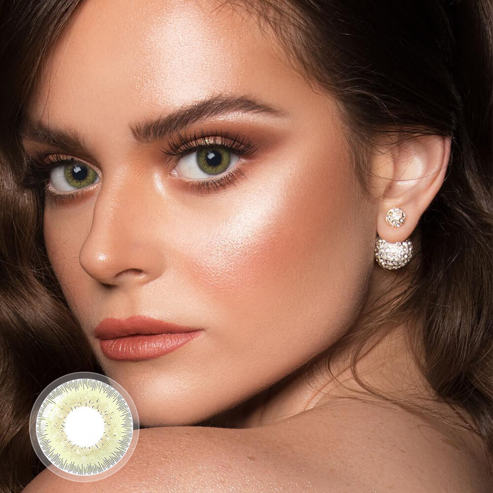 Bellalens_Silk_Green_Colored_Contact_Lenses-7