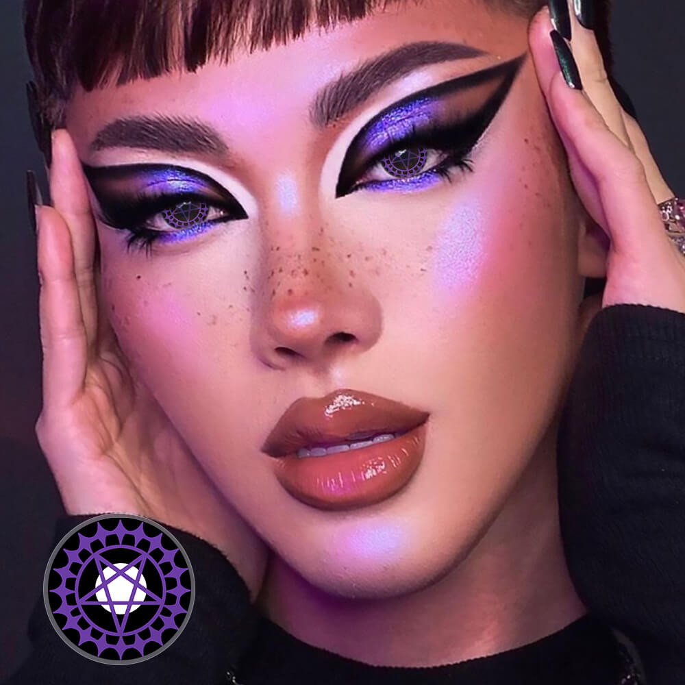 Black_Butler_Ciel_Phantomhive_Purple_Eye_Contacts_for_cosplay-5