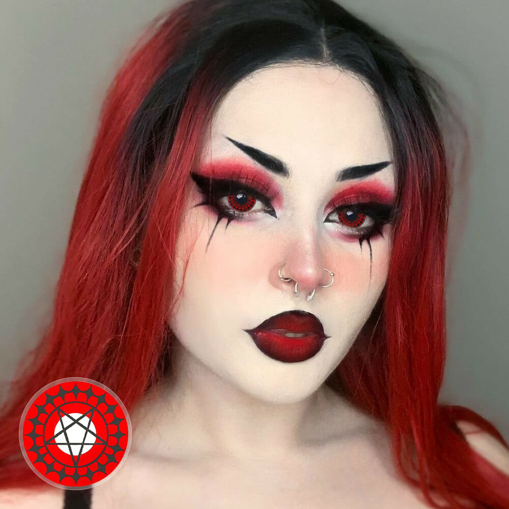 Black_Butler_Ciel_Phantomhive_Red_Eye_Contacts_for_cosmetic_cosplay-3