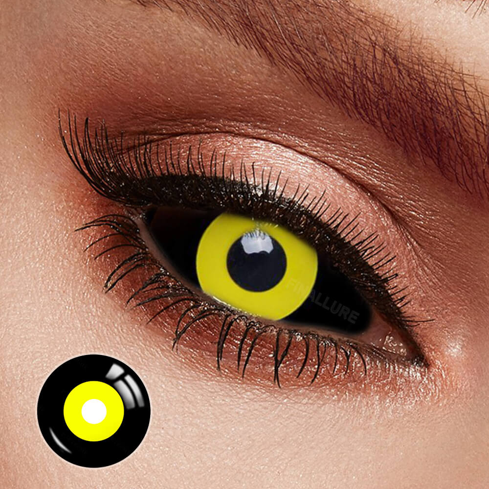 Black_and_Yellow_Sclera_Contacts-5