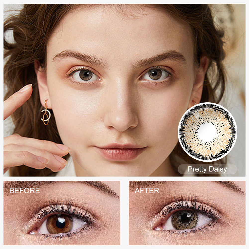BloomPrettyDaisyconatctlensesMA211-7