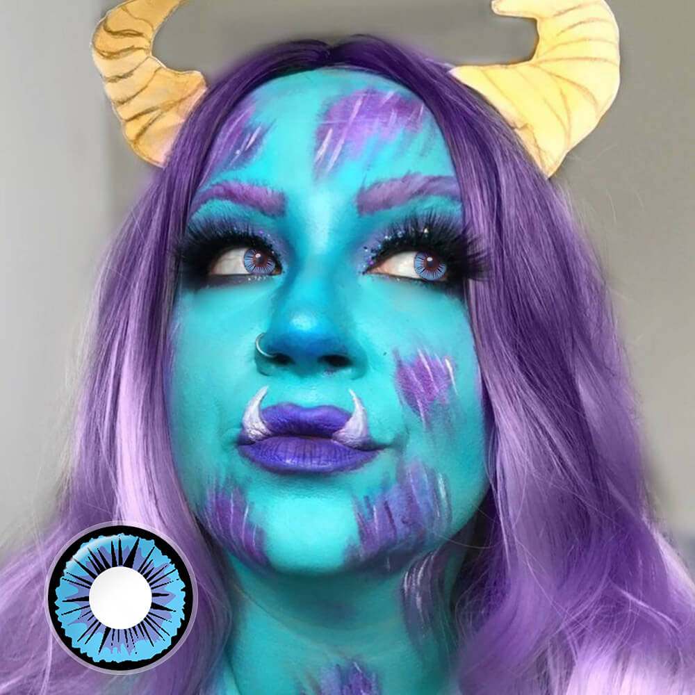 Blue_Violet_Halloween_Eyes_contacts_for_cosplay-4