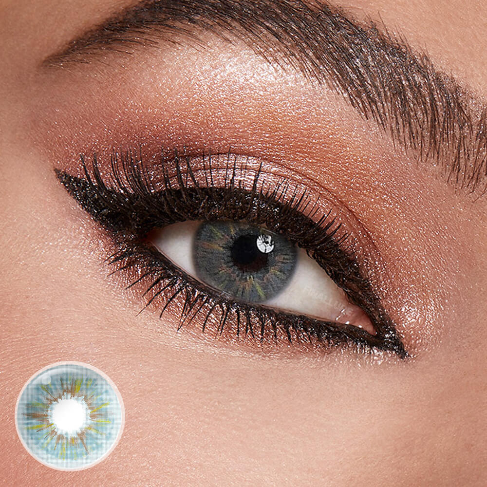 Broadway_Allure_Blue_Contact_Lenses-8