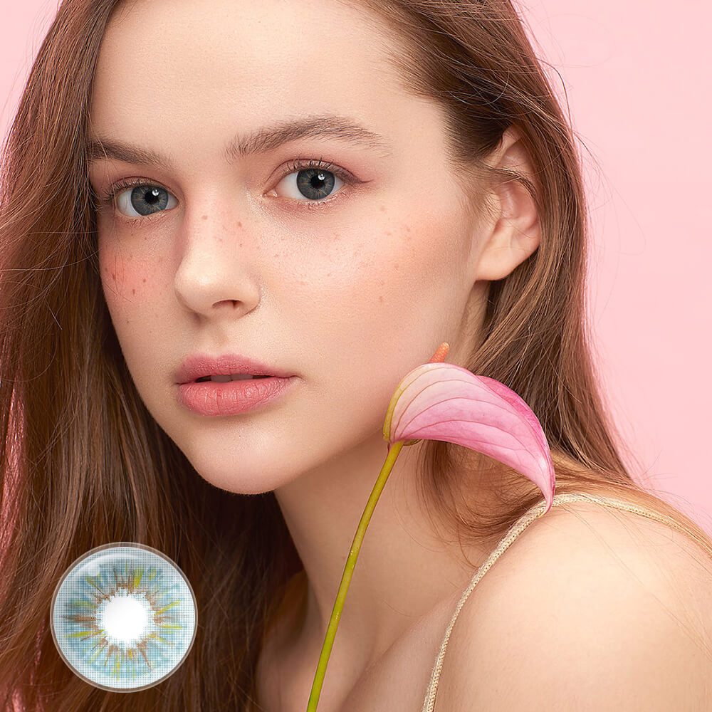 Broadway_Allure_Blue_Contacts-10