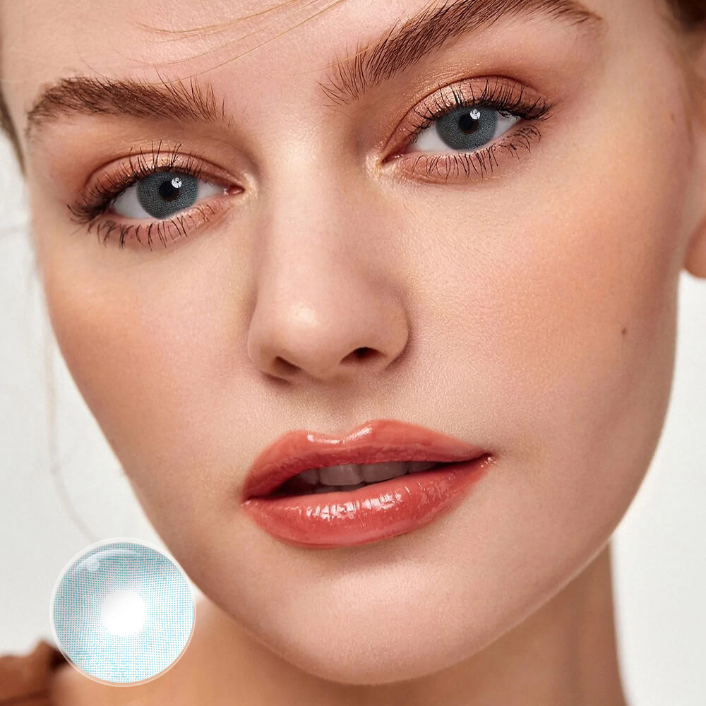 Broadway_Aqua_Blue_Contacts-8