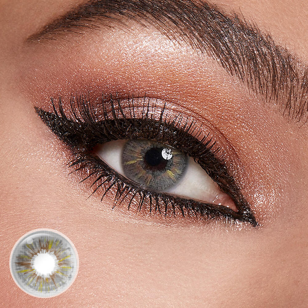 Broadway_Lava_Gray_Contact_Lenses-7