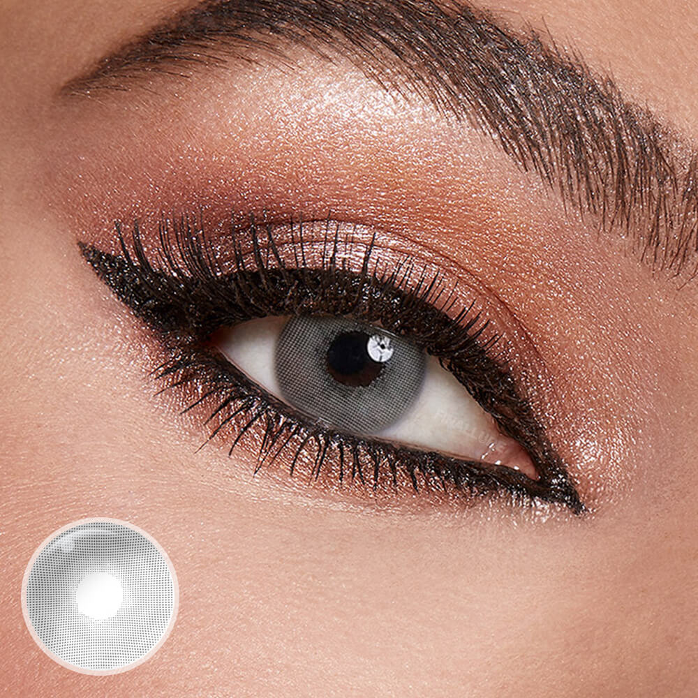 Broadway_Silver_Gray_Colored_Contact_Lenses-6