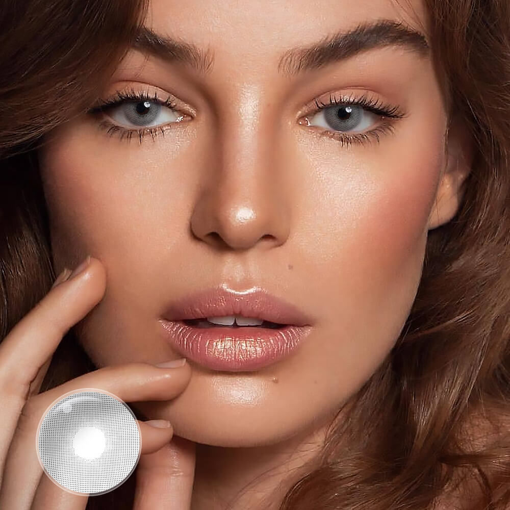 Broadway_Silver_Gray_Colored_Contacts-7