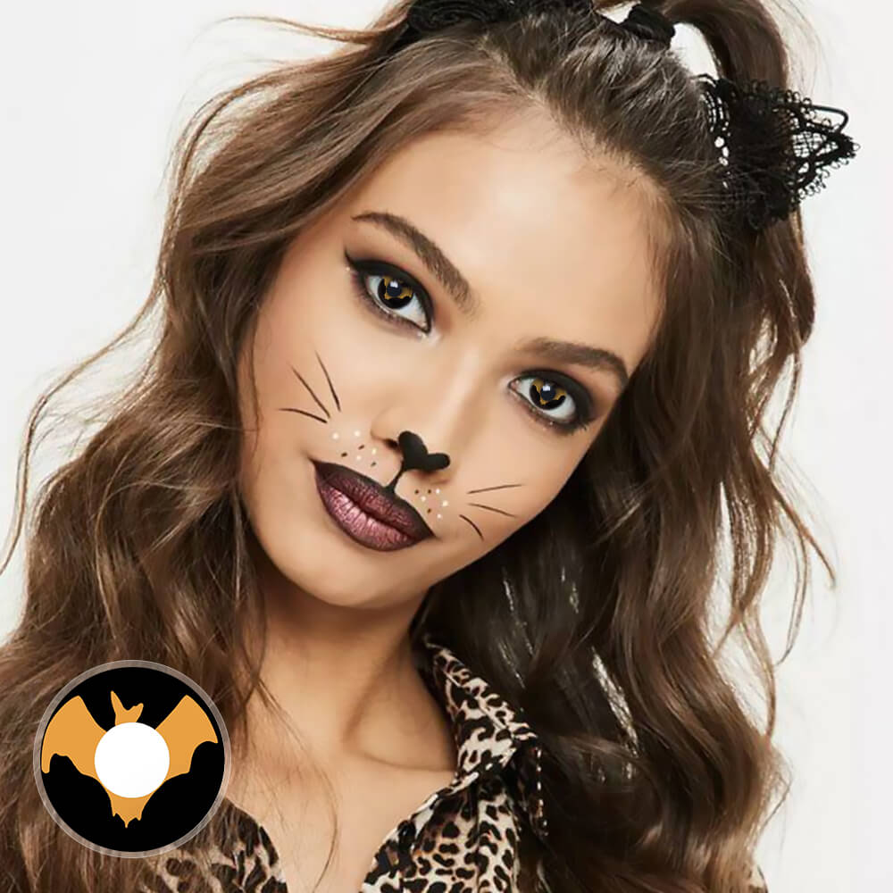 Brown_Bat_Cosmetic_Contacts_for_cosplay-3