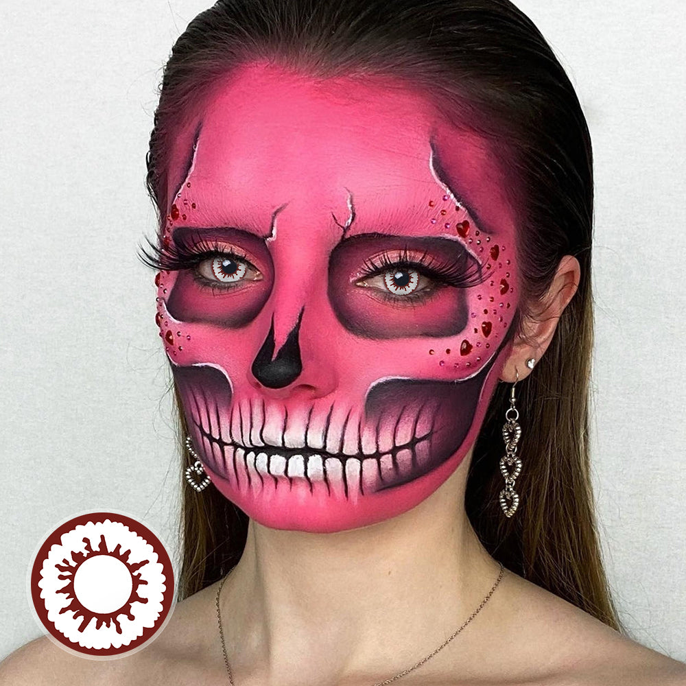 Brown_Solar_Costume_contacts_for_halloween_cosplay-3