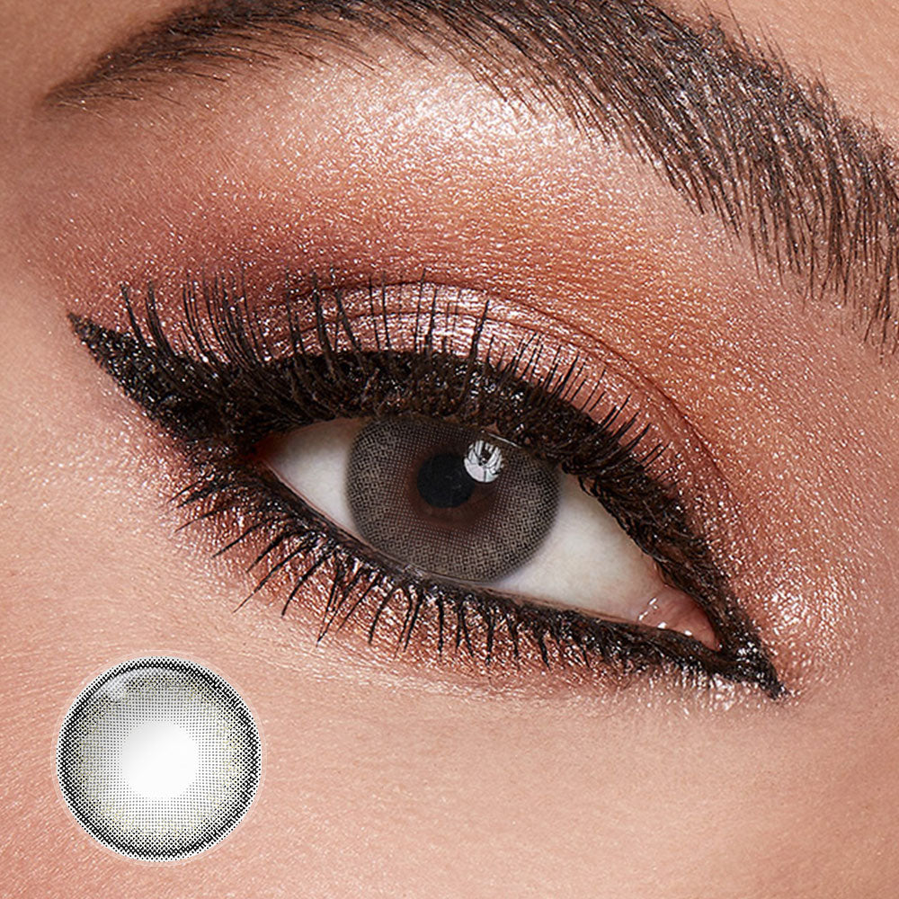 Bunny_Cadet_Gray_Colored_Contact_Lenses-6