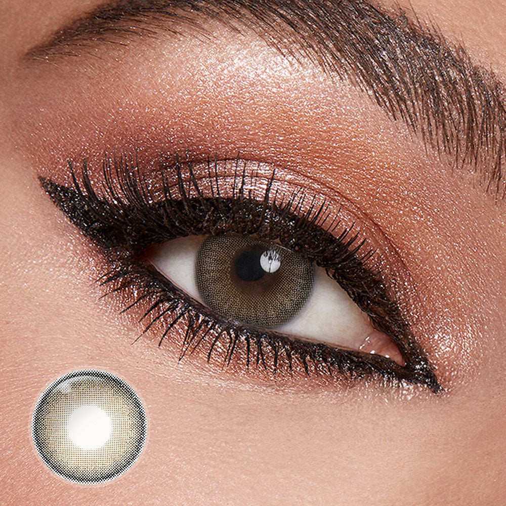 Bunny_Walnut_Brown_Colored_Contact_Lenses-5