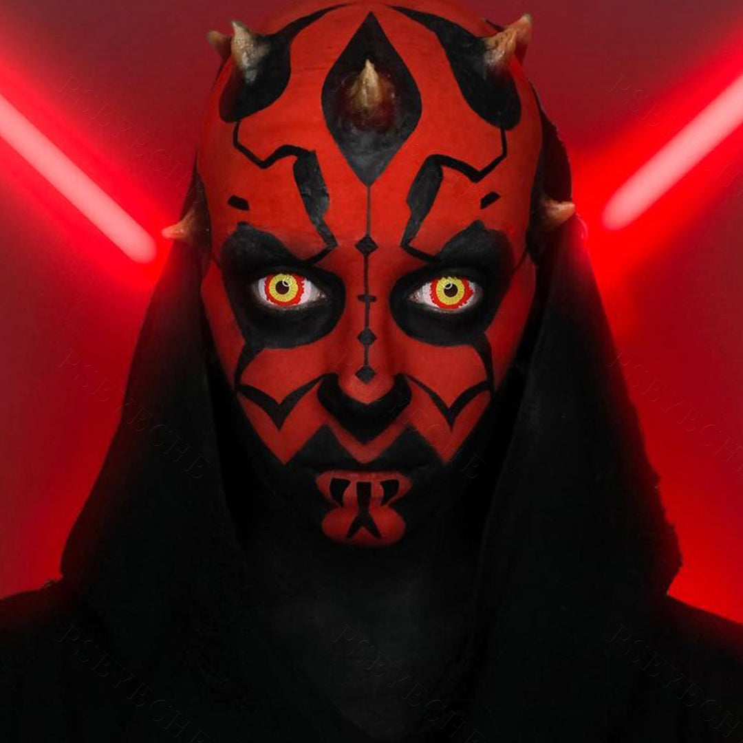 CLOWNPENNY_WISE_EYES_SCLERA_CONTACT_LENSES_for_Costume_Cosplay-5