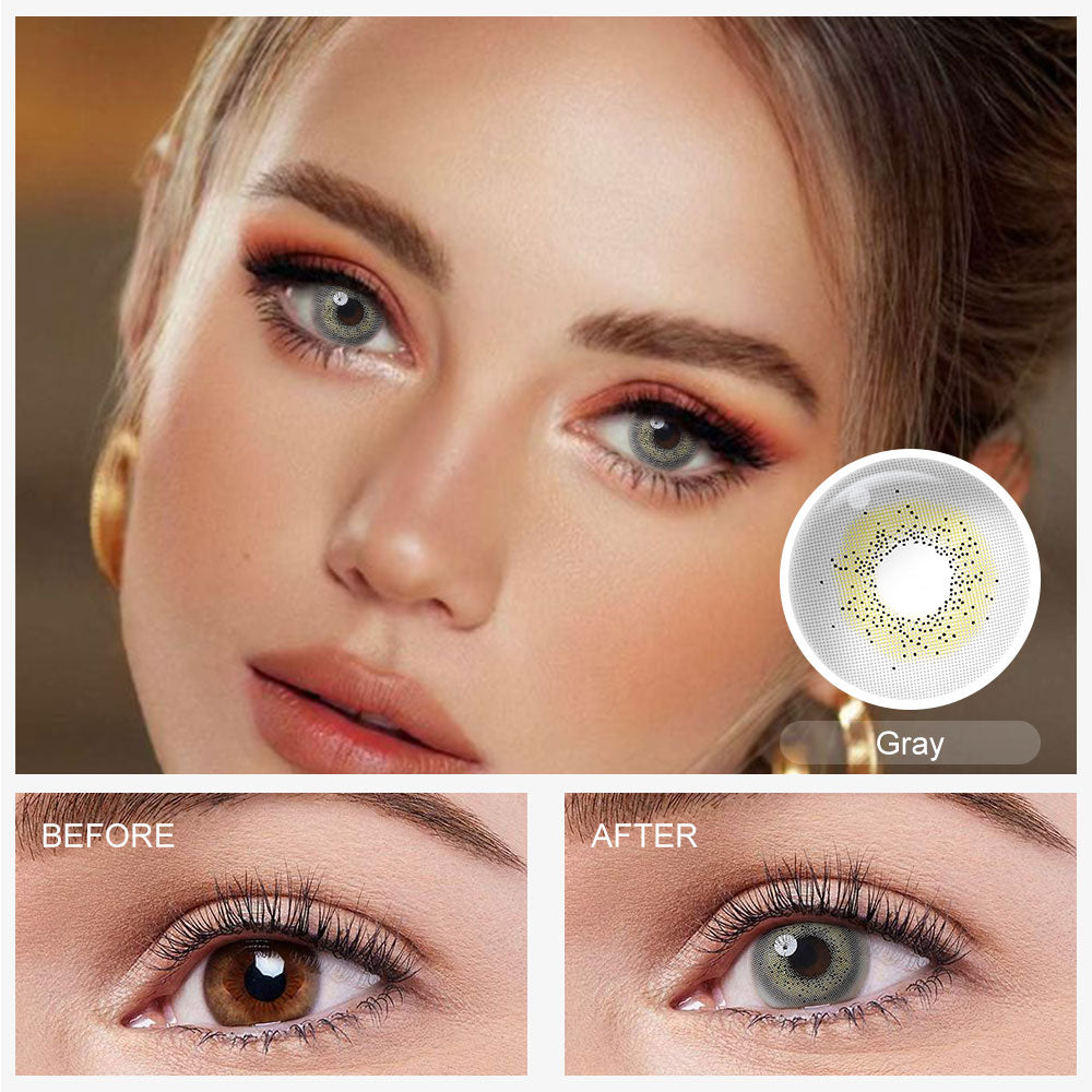 CelineGraycontactlensesMA382-5