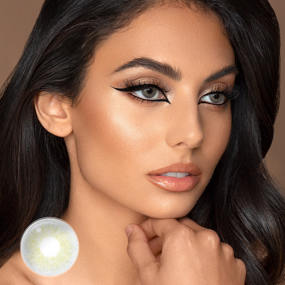 Cloud_Gray_Colored_Contacts-6