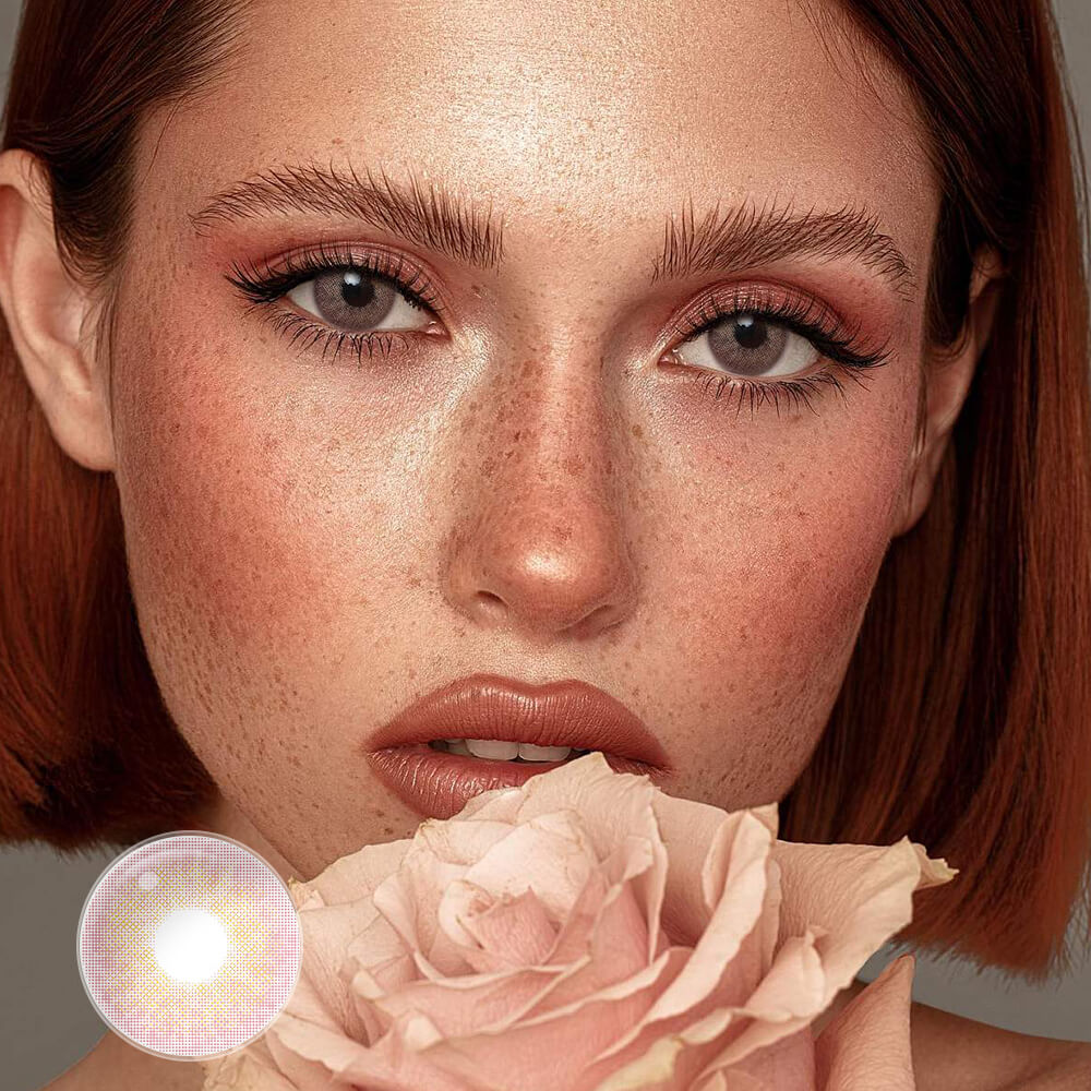 Cloud_Pink_Colored_Contacts-4