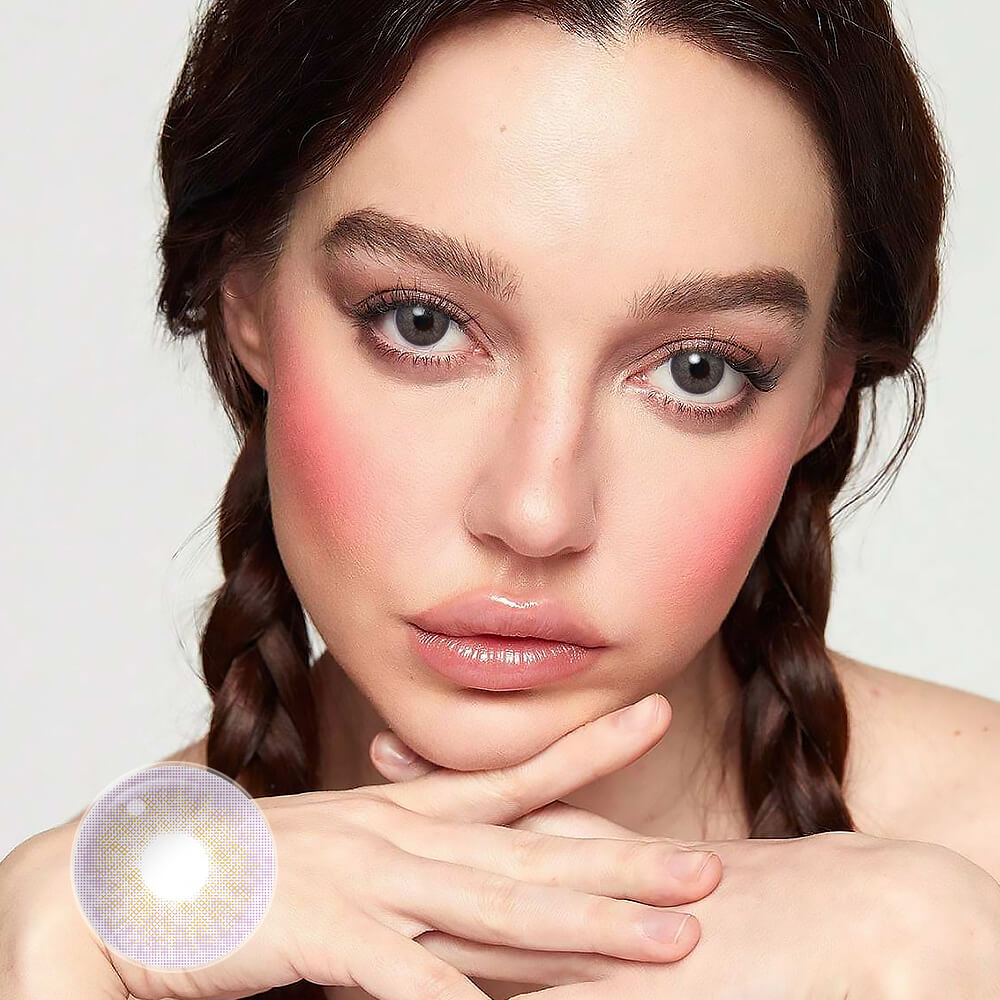 Cloud_Violet_Colored_Contacts-4