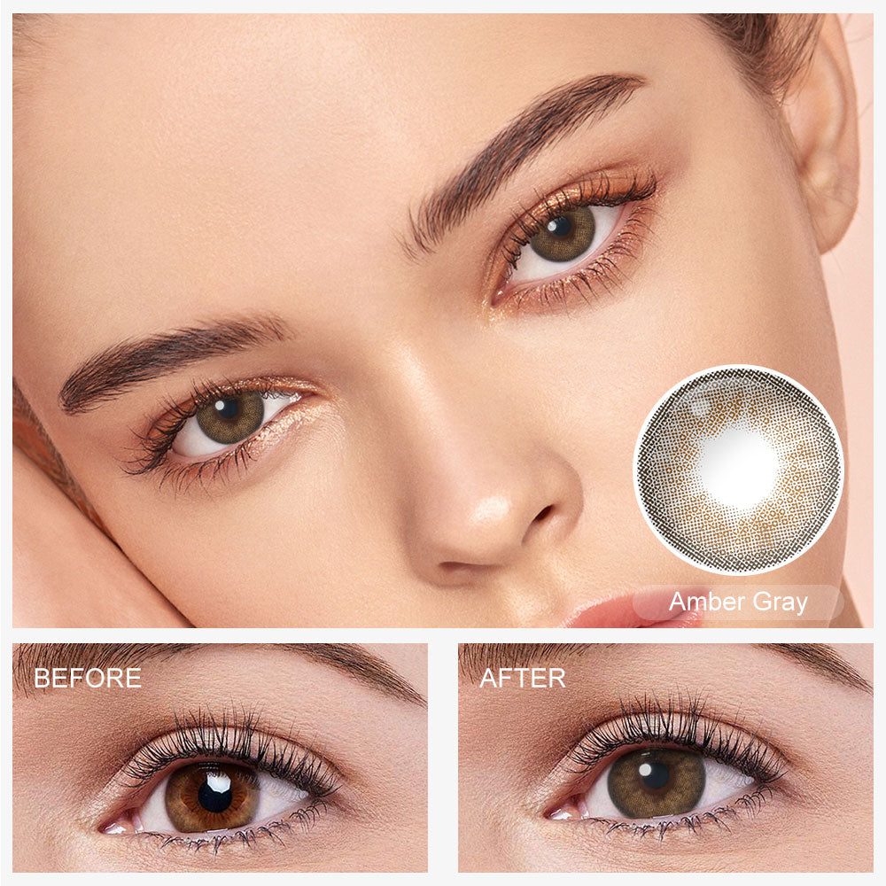 DesireIIAmberGraycontactlensesMA251-4
