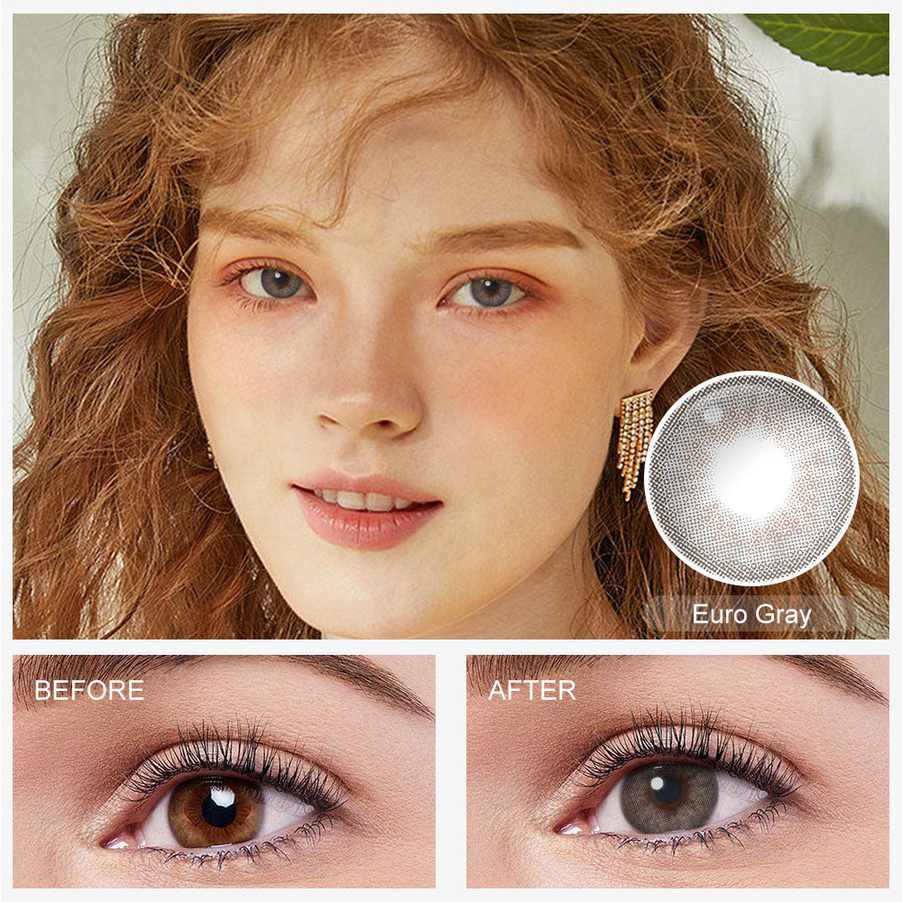 DesireIIEuroGraycontatlensesMA254-5