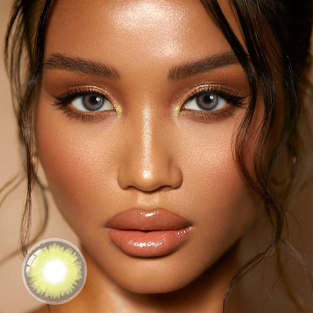 Diamond_Caribbean_Green_Colored_Contacts-5